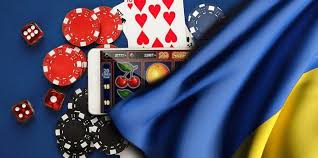 Вход на зеркало Betusx Casino
