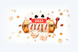 Официальный сайт Betusx Casino
